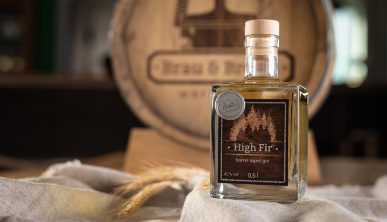 high-fir-barrel-aged