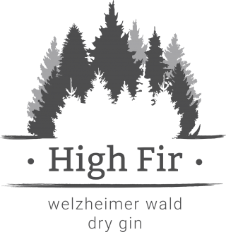 Logo HighFir 