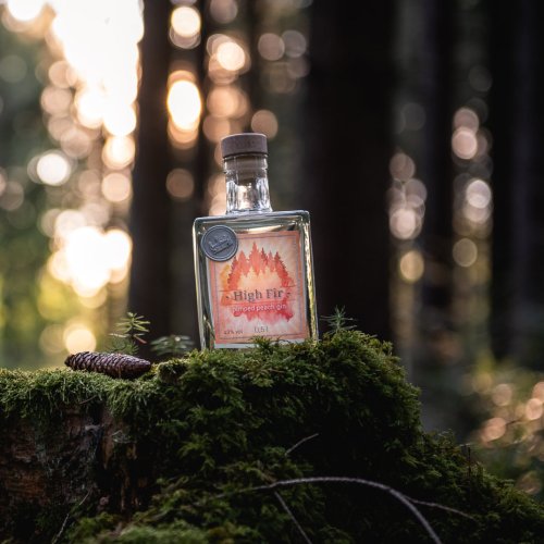 new-western-gin