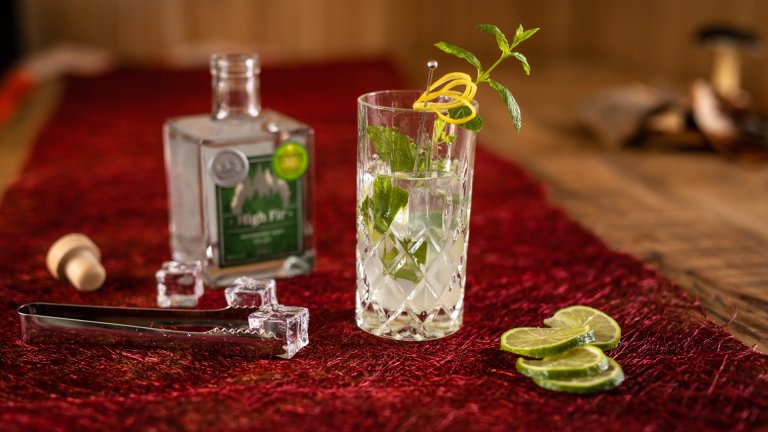 summer-mojito