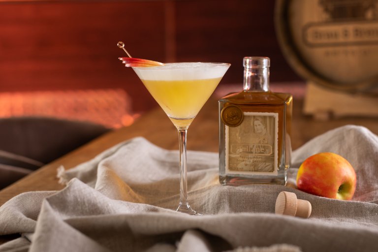 cocktail-basic