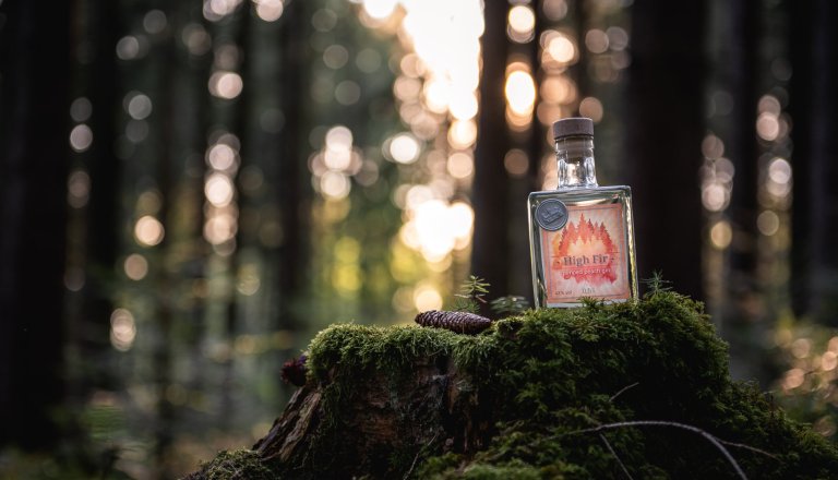 new-western-gin